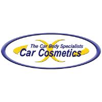 Car Cosmetics | The Car Body Specialists image 1